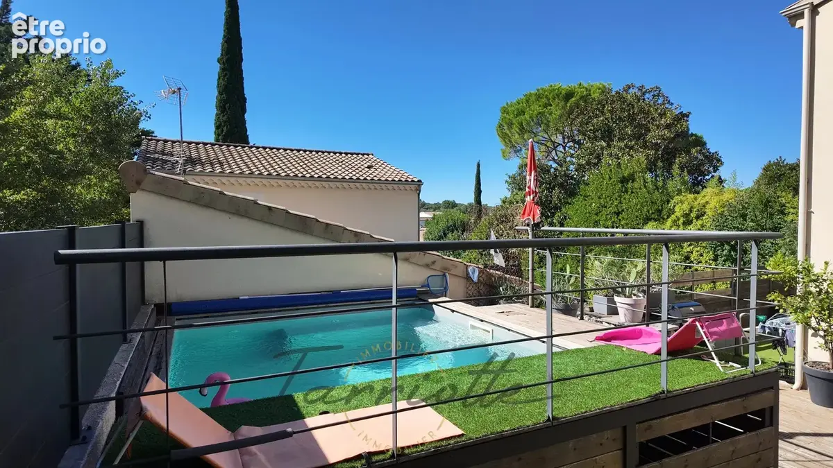 VILLA - 10908 - photo 9