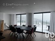 Photo 1 - Appartement à EYNE