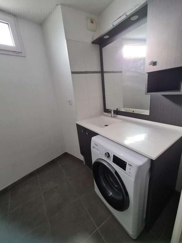Appartement 61 m² à Tournefeuille  - photo 5