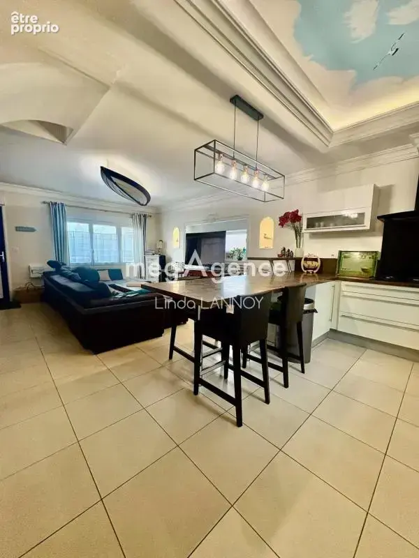 Maison au bord de mer ! - photo 2