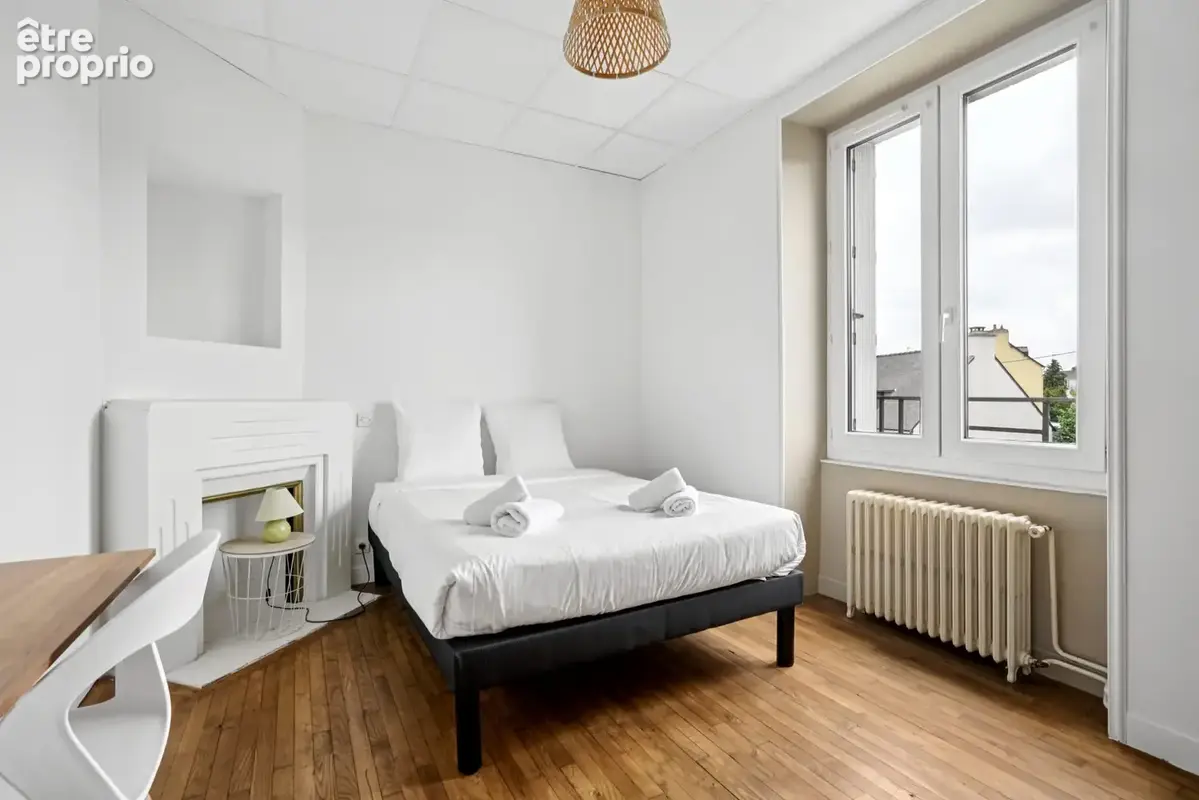 Maison 145 m² à Ploermel  - photo 3