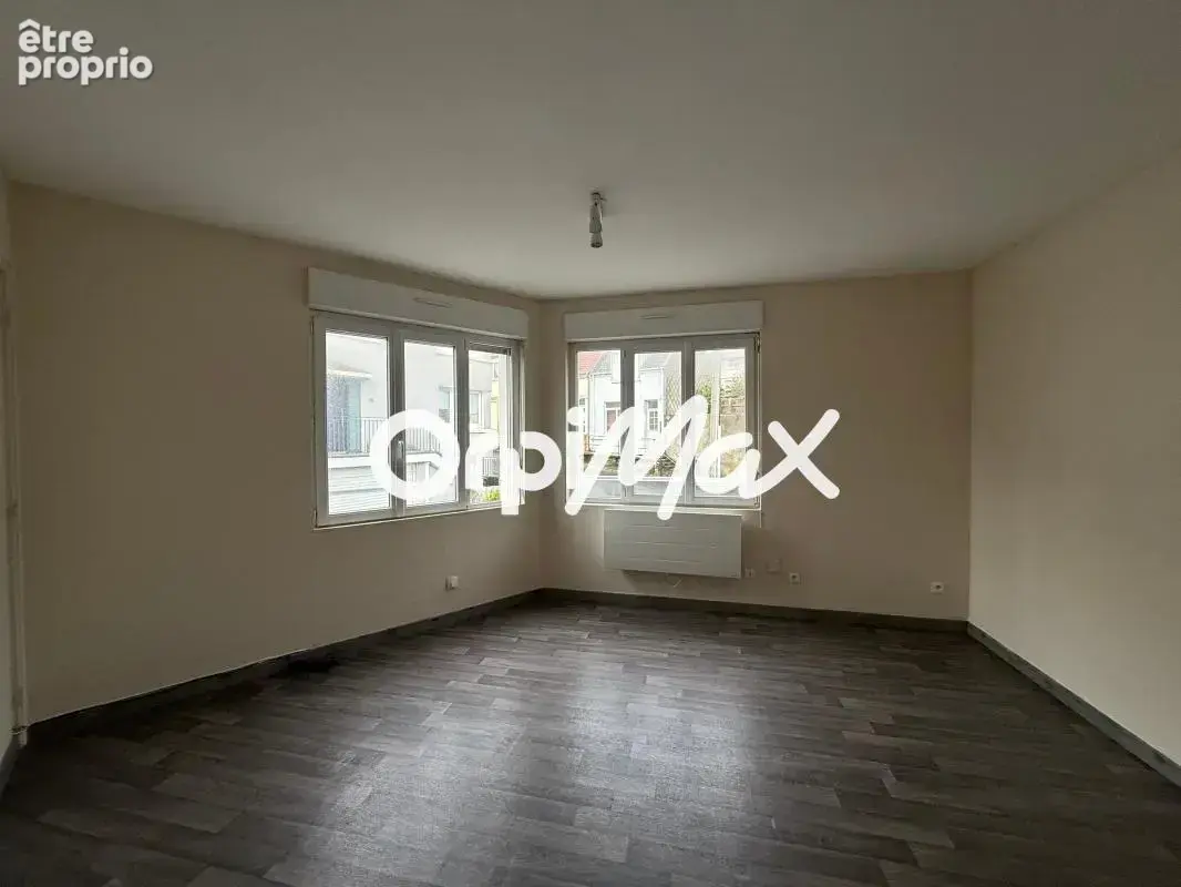 Appartement À Vendre - photo 2