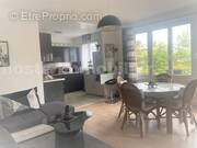 IMG_8541 - Appartement à TOURCOING