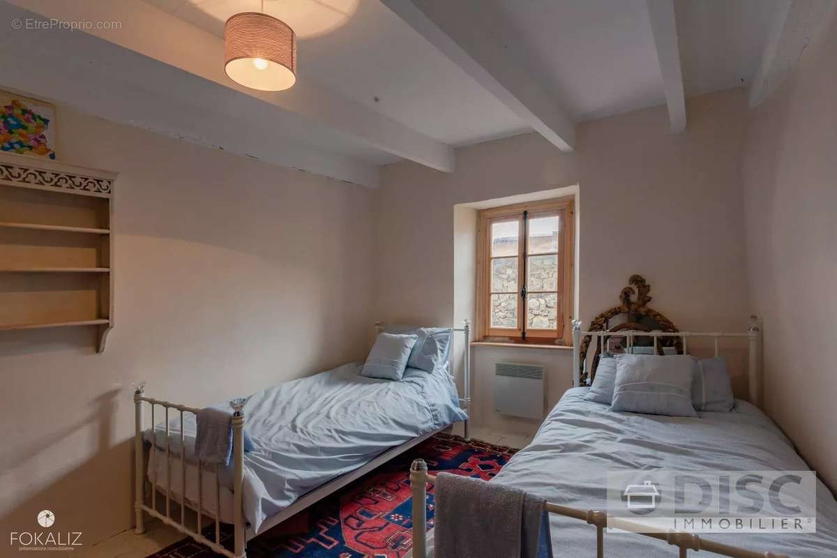 Maison à CORDES-SUR-CIEL