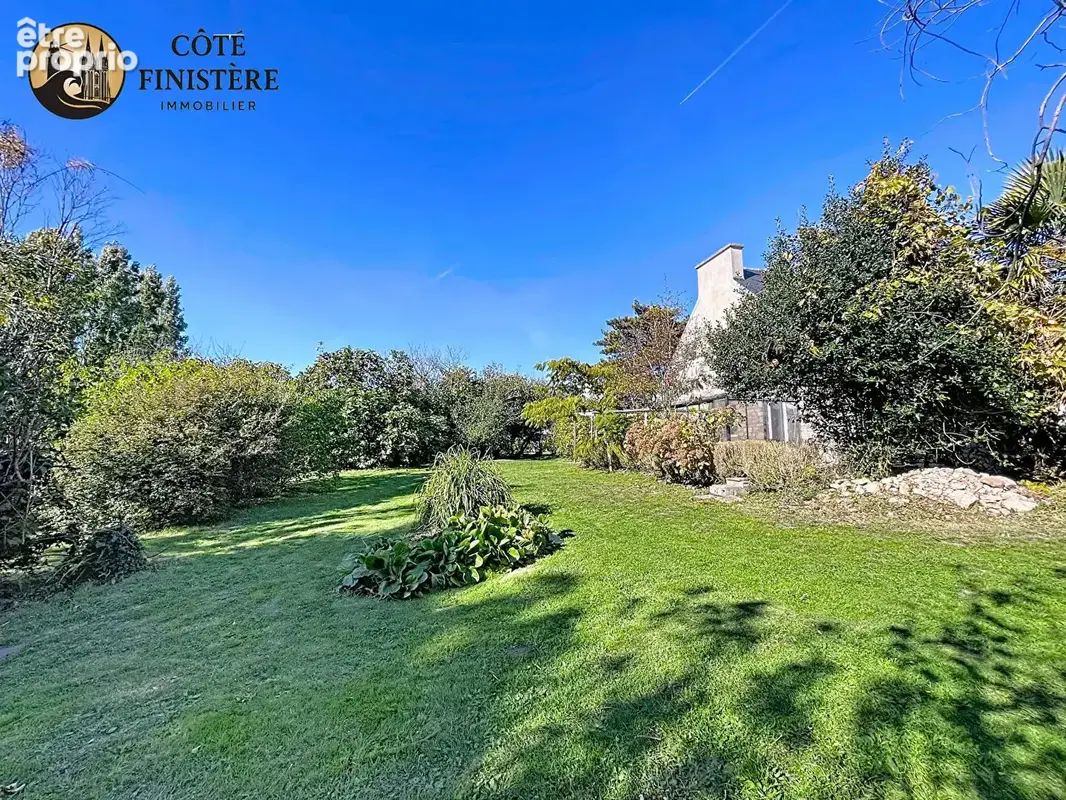 Seulement chez nous ! - photo 4