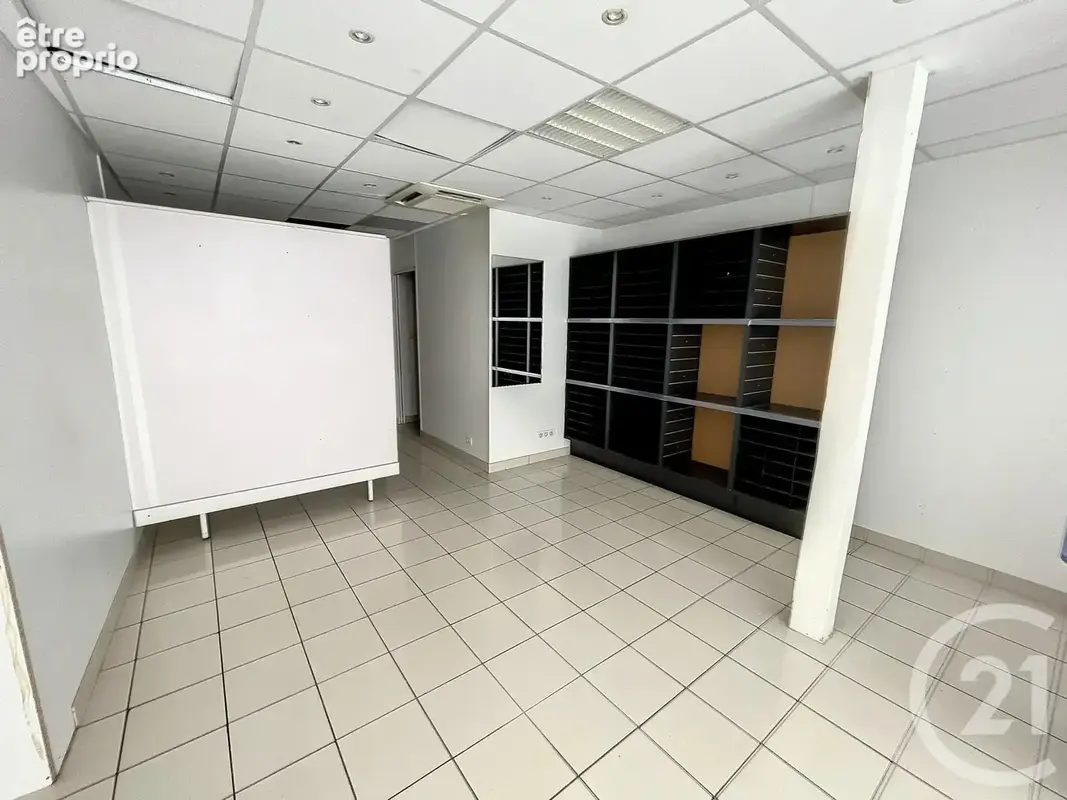 Bien immobilier à vendre à Chartres (28000) - photo 7