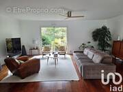 Photo 1 - Maison à SAINTE-HELENE