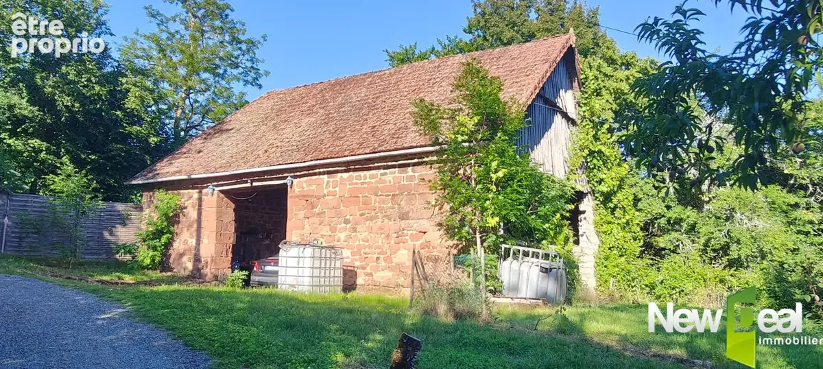 Propriété limite Dordogne - photo 20