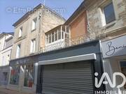 Photo 1 - Appartement à DOUE-LA-FONTAINE
