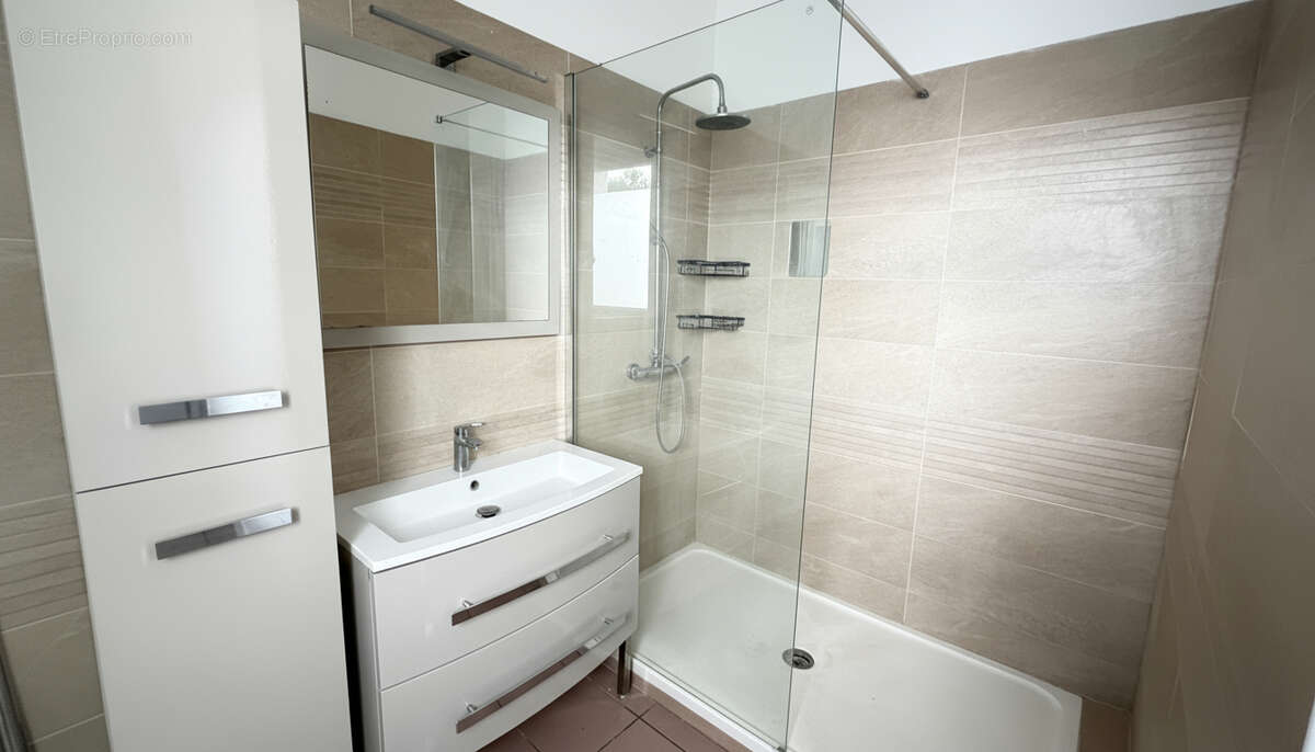 Maison à vendre à Talence - 5 pièces, 3 chambres, proche commodités - photo 7
