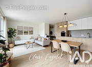 Photo 1 - Appartement à NANTES