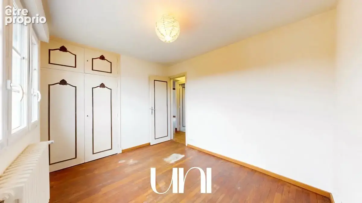 Maison 8 pièces  195 m² avec sous-sol aménagé  - Dozulé - photo 12