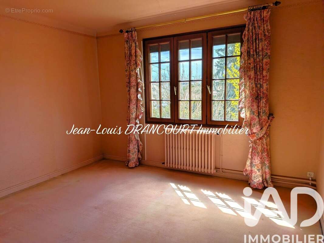 Photo 9 - Maison à AUTERIVE