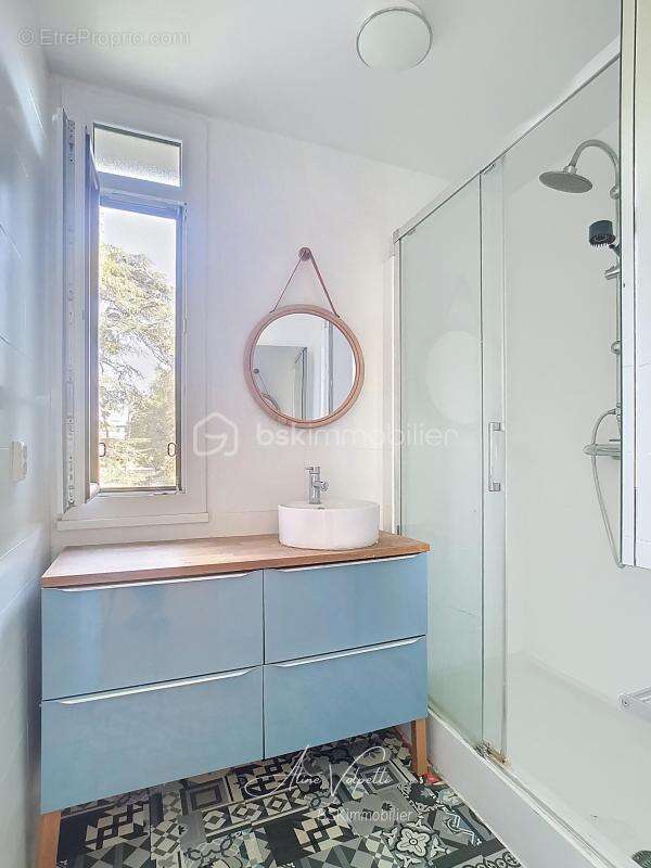 Appartement à RUNGIS