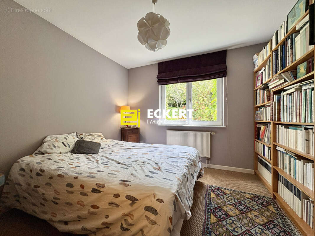 Maison 208 m² à Ottrott  - photo 8