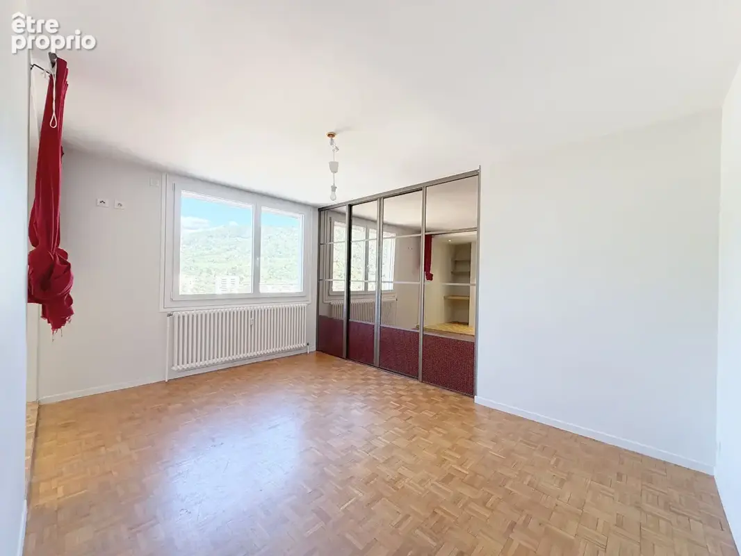 Appartement  3 pièce(s) 82 m2 - photo 14