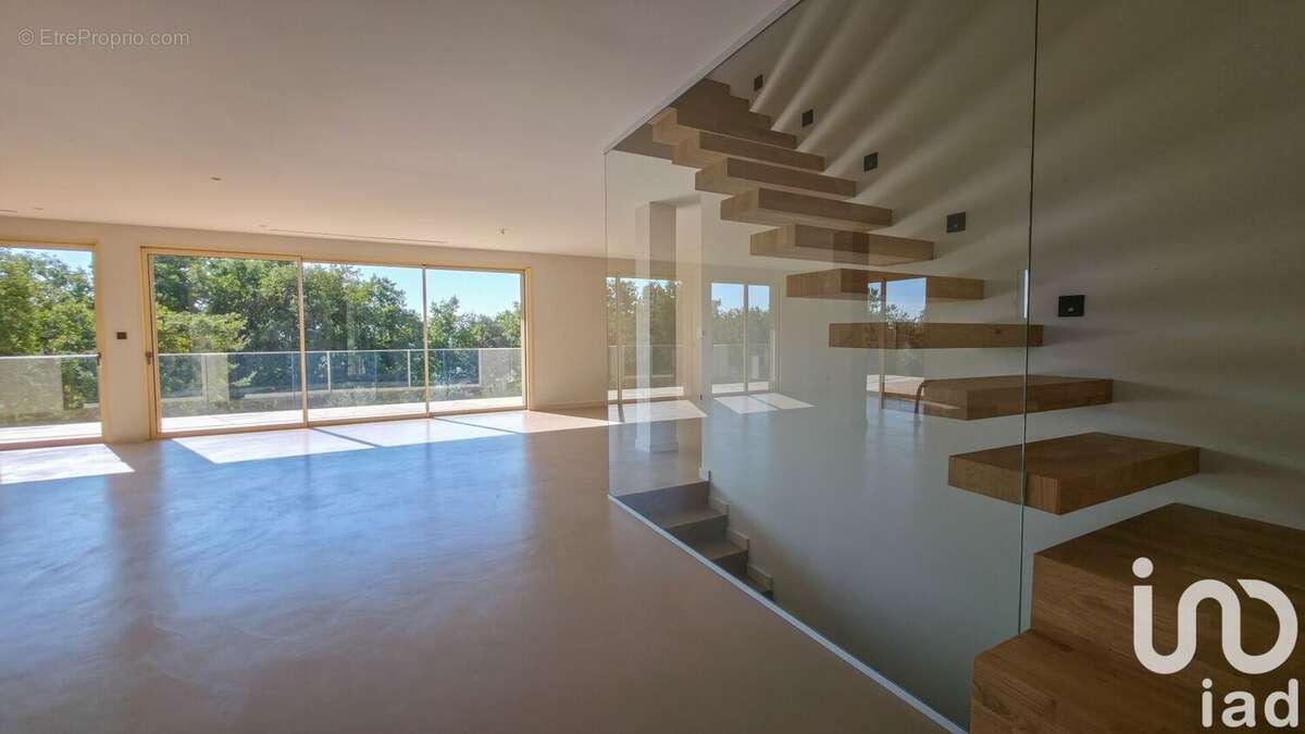 Photo 5 - Maison à SAINT-QUENTIN-LA-POTERIE