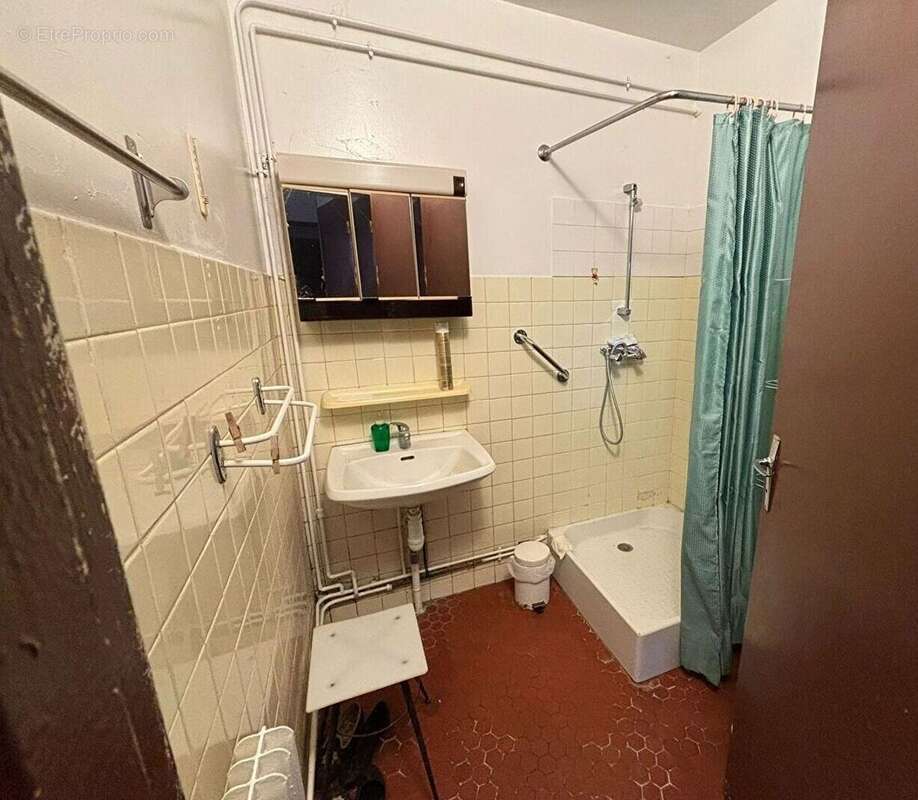 Maison à NOGENT-LE-ROI