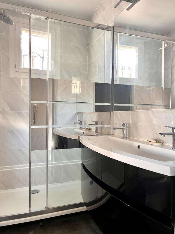 Maison 90 m² à Juvignac  - photo 12