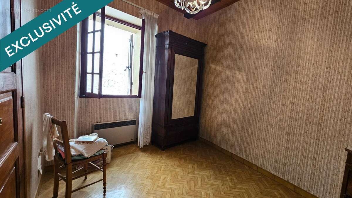 Photo 6 - Maison à PUYCELCI