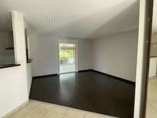 5 ' cv gaillac sur 500m²  clos - photo 12