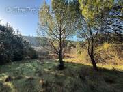 Photo 1 - Maison à LE VAL