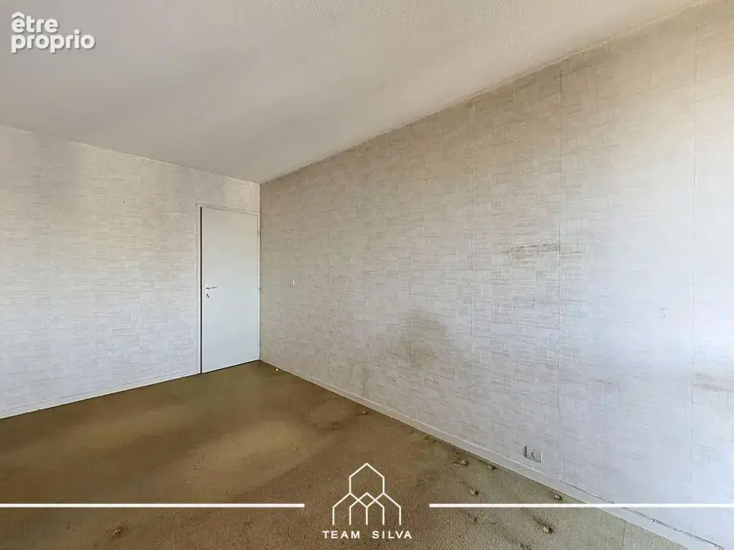 Appartement - photo 19