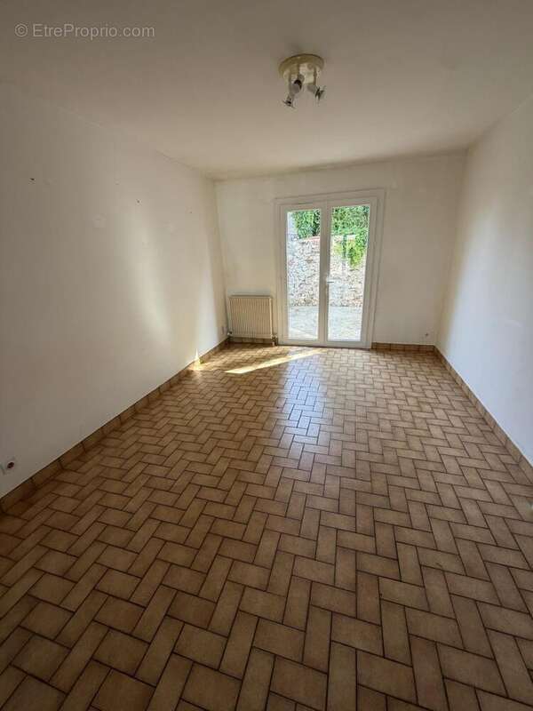 Maison 101 m² à Cholet  - photo 4
