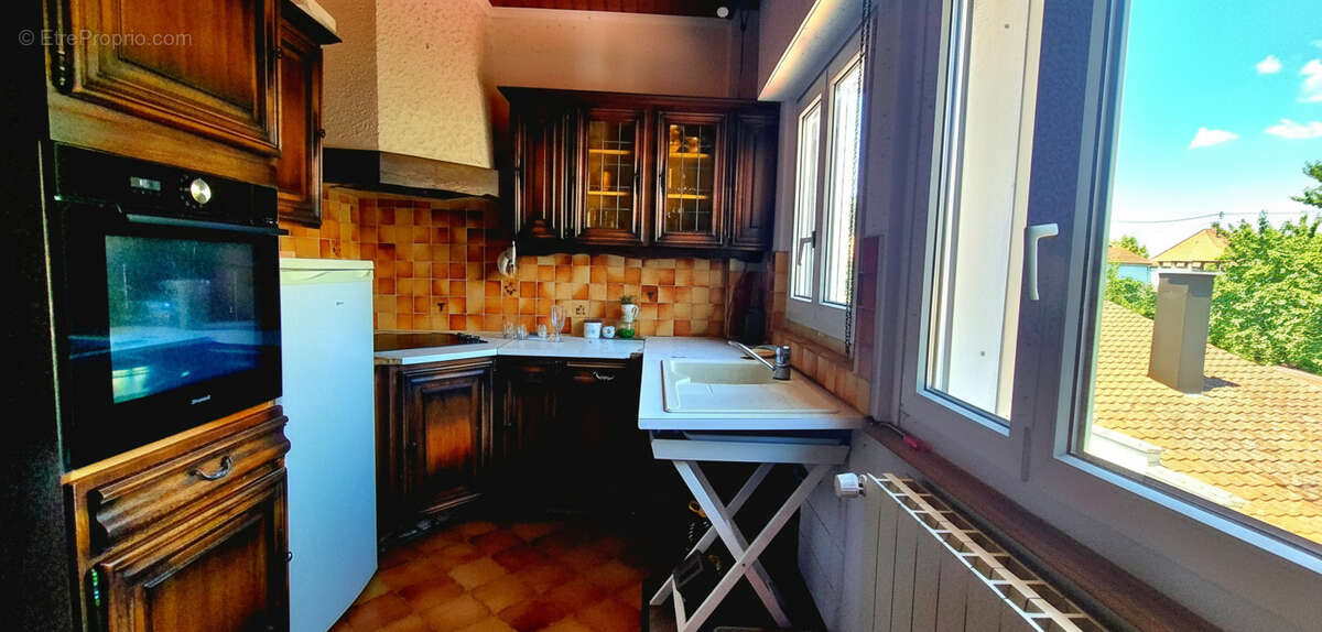 generated_2025-12-11T16_01_29 - Maison à ILLKIRCH-GRAFFENSTADEN