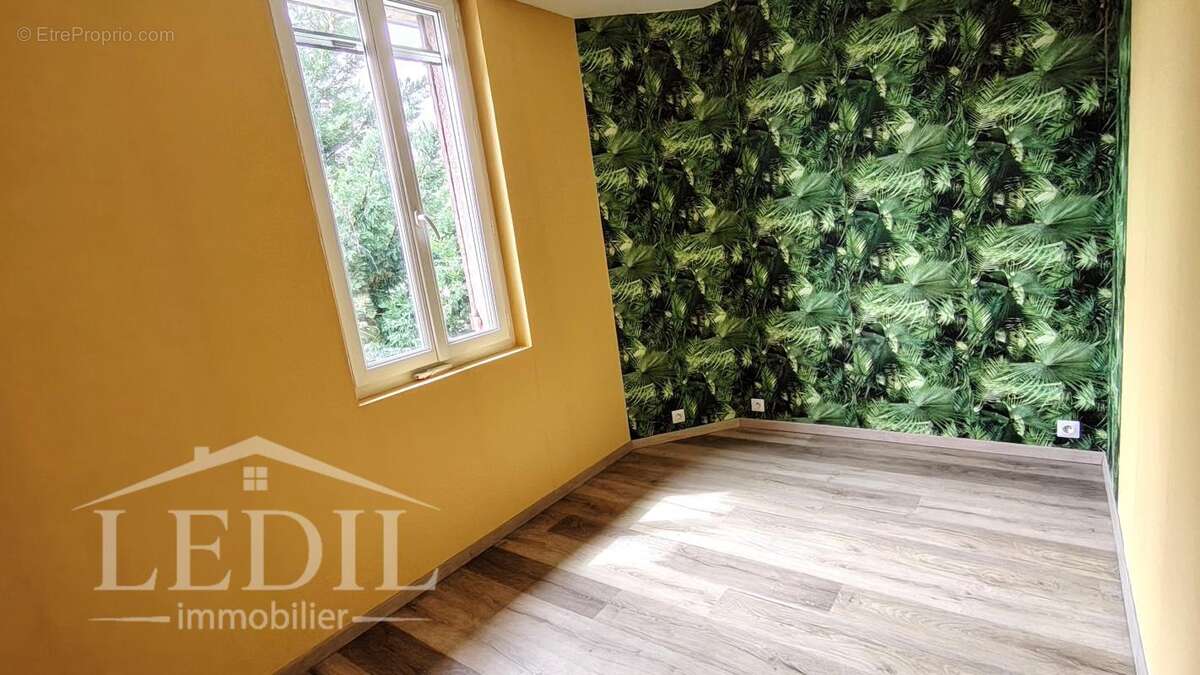 Maison avec jardin proche de la bastide de Vianne - photo 7