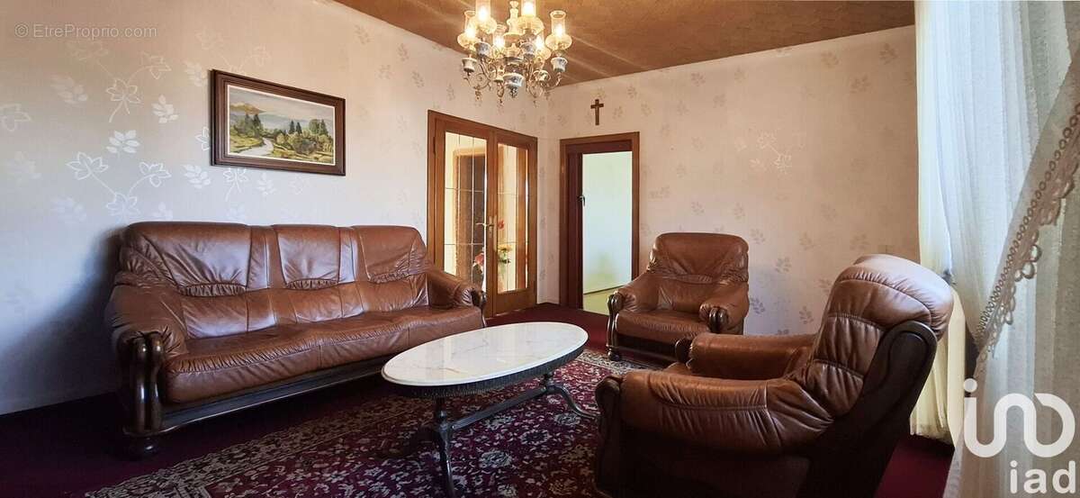 Photo 8 - Maison à MERTEN