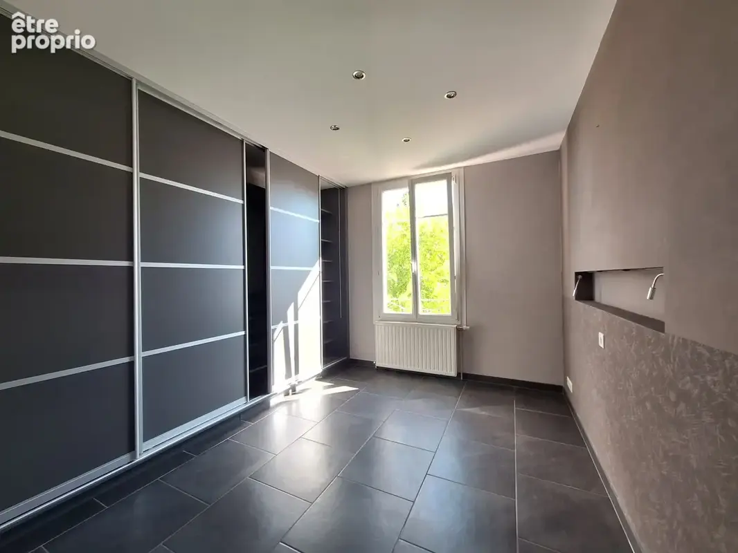 Maison 5 pièces 124 m² à vendre à Golbey (88190) - photo 7