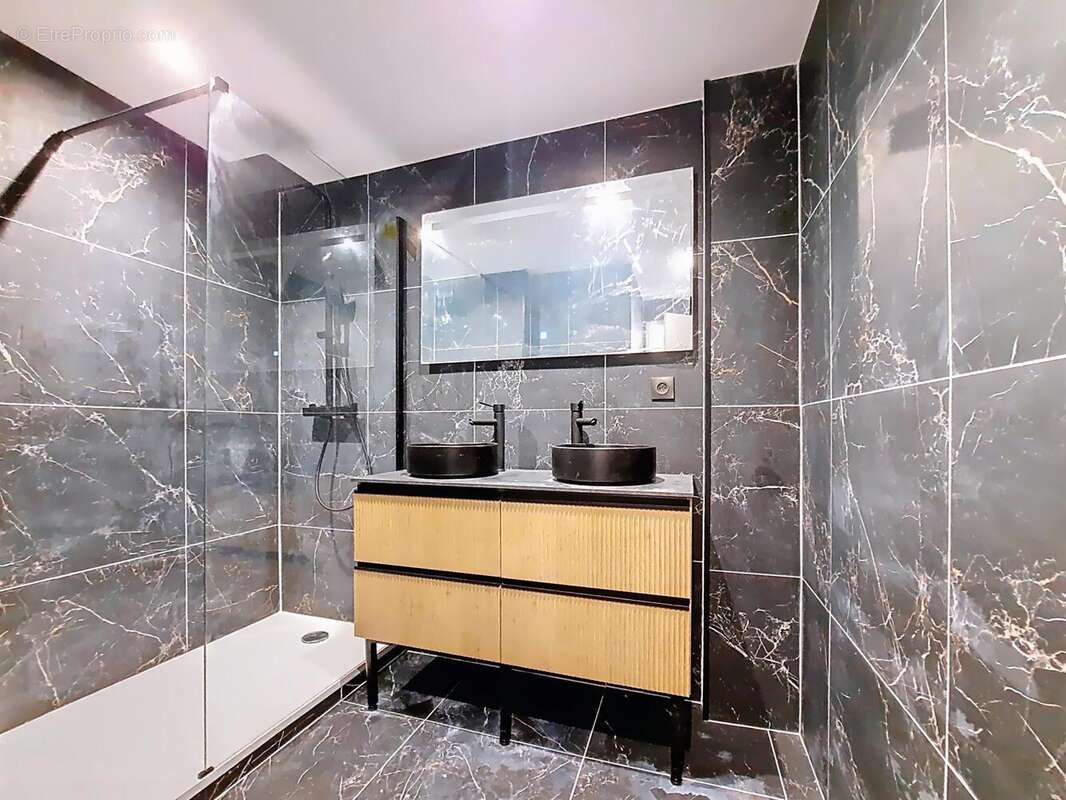 Photo 5 - Appartement à PERPIGNAN