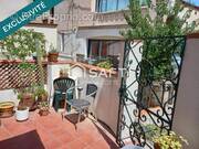 Photo 1 - Maison à CERBERE