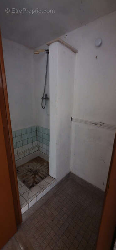 Idéal maison de famille, 160 m2, 5 chambres, dépendances, cour et jardin - photo 26