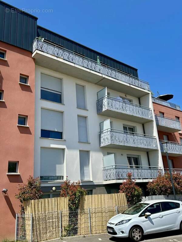 L'agence so exclusif présente aubergenville - photo 8