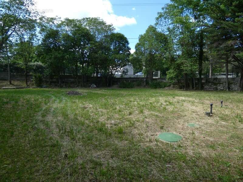 Villa moules et baucels (34) - photo 35