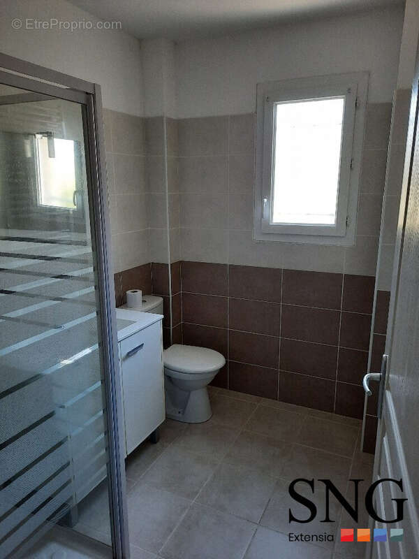 Maison 69 m² à Avignon  - photo 3