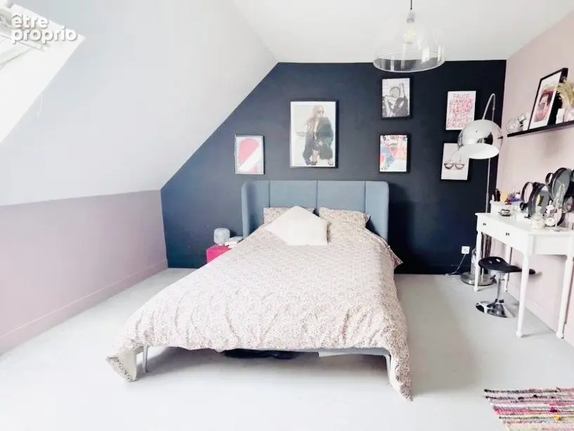 Maison Bousbecque - photo 9