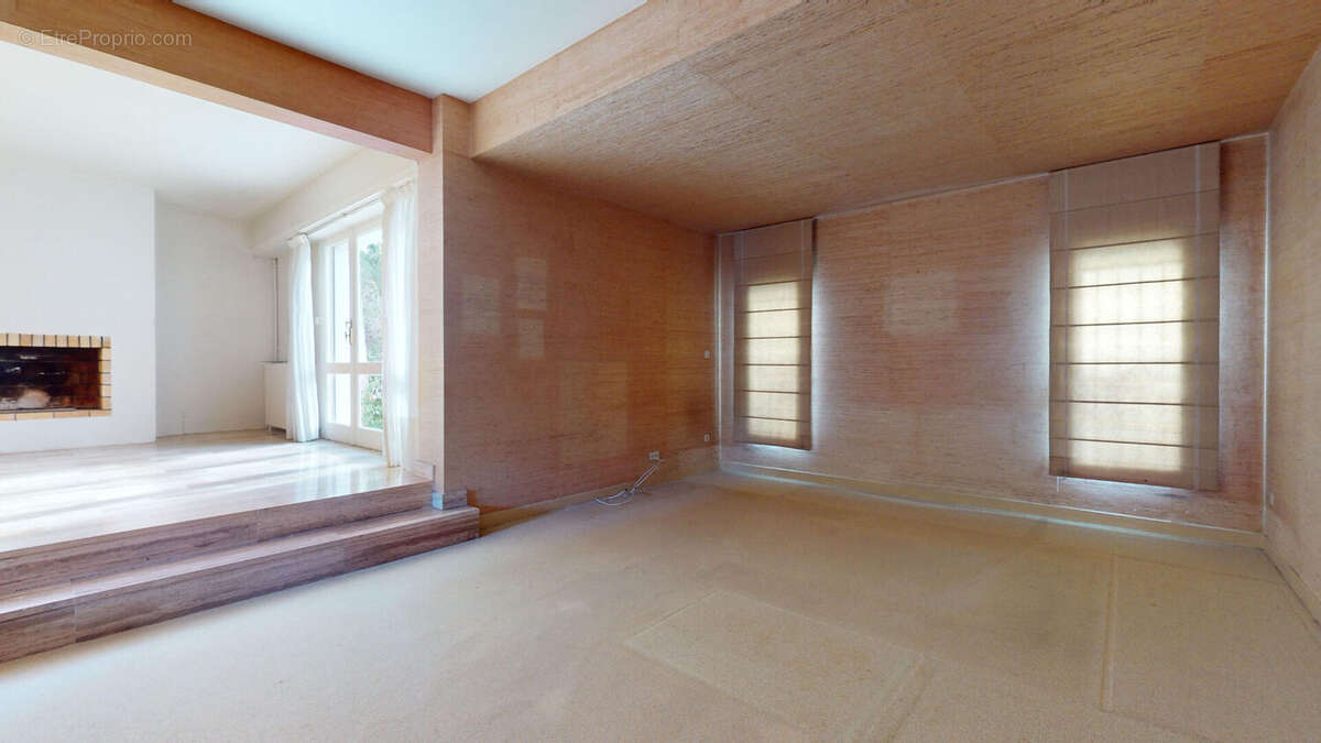 Maison à TARNOS