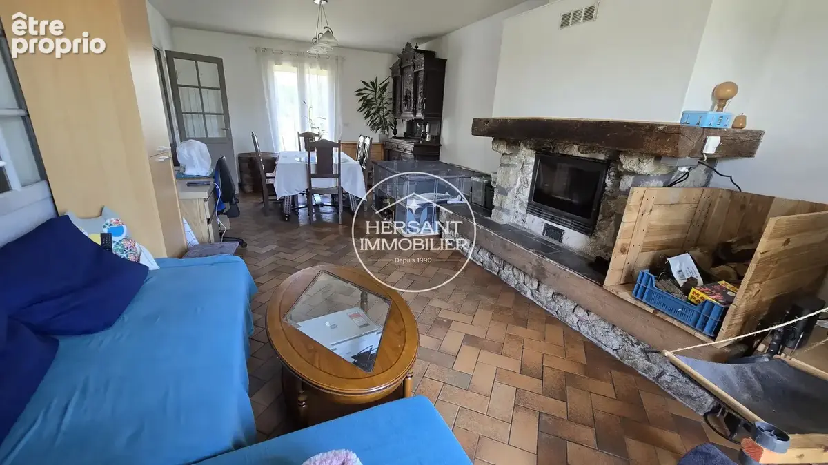Lailly-en-val - photo 2
