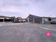 Appartement à CONDE-SUR-L'ESCAUT