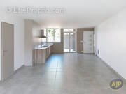 Appartement à LESPARRE-MEDOC