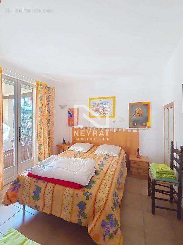 Belle propriete provencale - photo 17