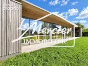Maison à VILLEREAU