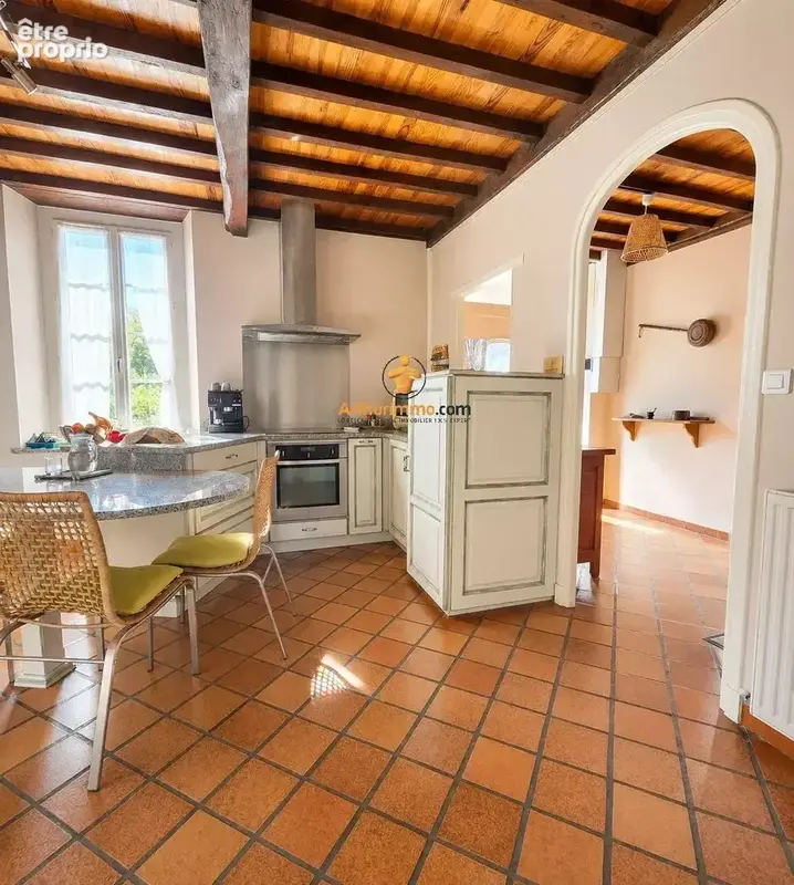 Vente Appartement Lestelle-betharram(64800) 279 000ï¿œ - photo 2