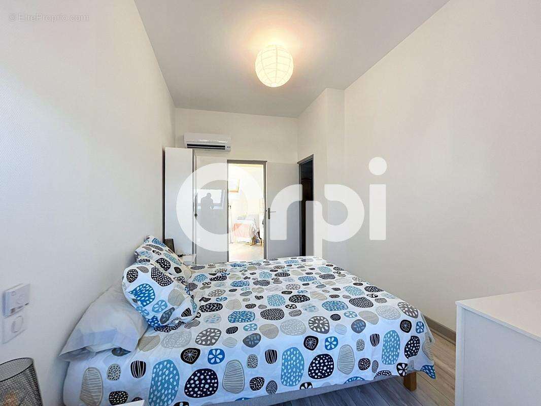 Appartement à BRIVE-LA-GAILLARDE