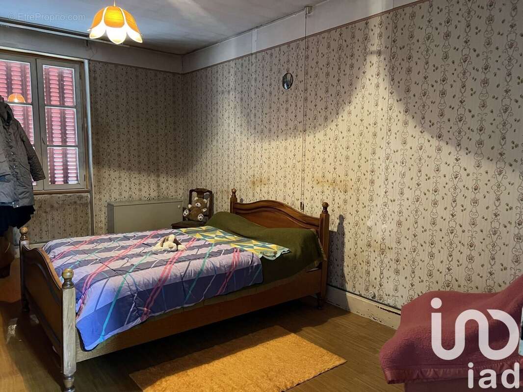 Photo 7 - Maison à LE PIN