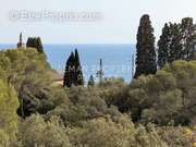 Appartement à VALLAURIS