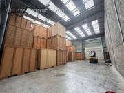 Autre à COSNES-ET-ROMAIN